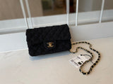 LTB - Luxe Touch Bags - 573
