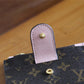 Rezaus Fashion LTB-bags - 9080