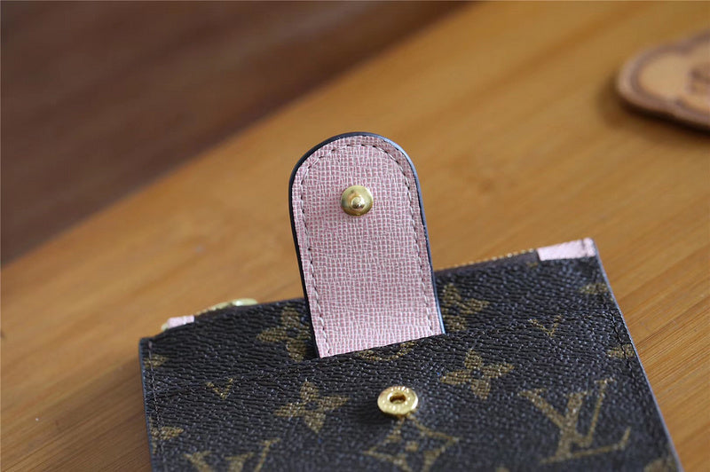 Rezaus Fashion LTB-bags - 9080