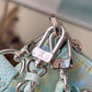 Fashion LTB-bags - 4915