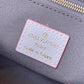 Fashion Luxe Touch bags - 5161