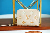 Luxe Touch Fashion LTB-bags - 8941