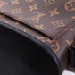 Rezaus Fashion LTB-bags - 17505