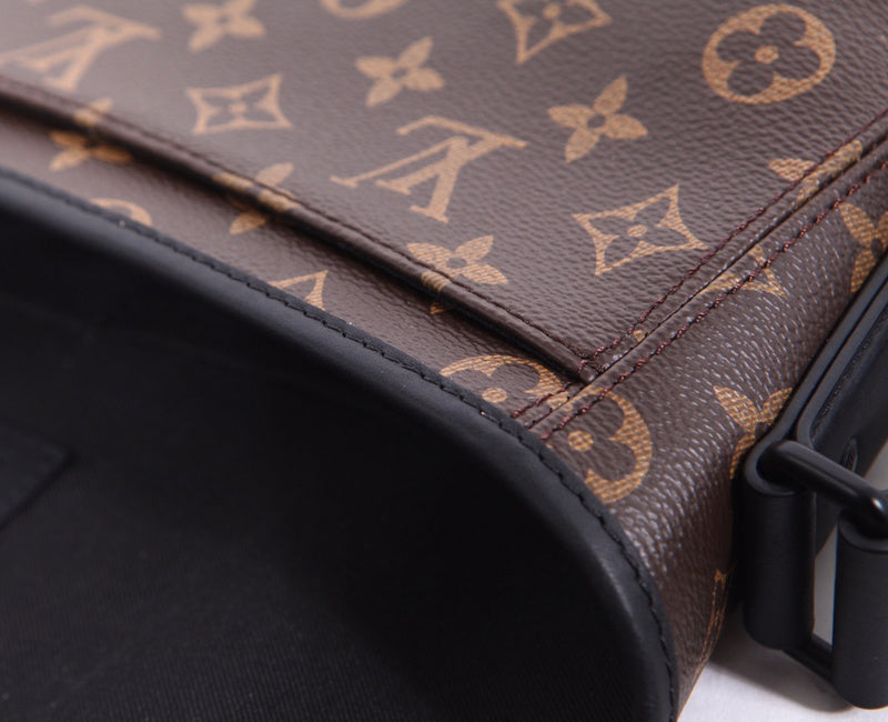 Rezaus Fashion LTB-bags - 17505