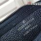 Fashion LTB-bags - 2891