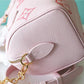 LTB - LUV Bags - 255