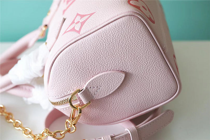 LTB - LUV Bags - 255