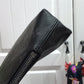 Fashion Luxe Touch bags - 2998