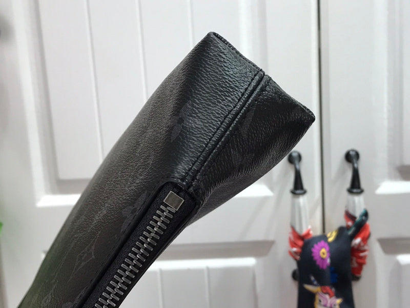 Fashion Luxe Touch bags - 2998