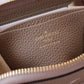 Luxe Touch Bags -   2711