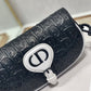 LTB - Luxe Touch Bags - 1888