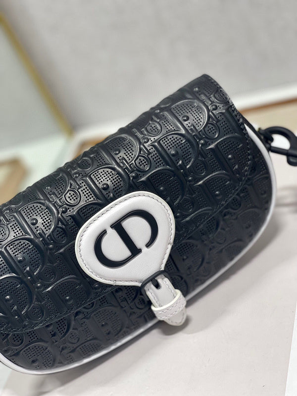 LTB - Luxe Touch Bags - 1888
