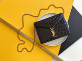 Luxe Touch - SLY Bags 145