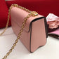 Fashion Luxe Touch bags - 3636