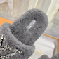 Luxe Touch Bags 

 - LTB Women Shoes - 498