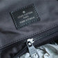 Luxe Touch Fashion LTB-bags - 9677