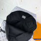 Fashion LTB-bags - 3734