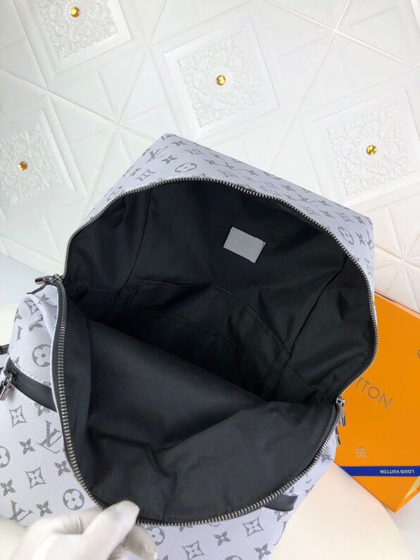 Fashion LTB-bags - 3734