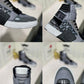 Luxe Touch Bags - PHP Shoes - 091