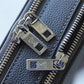 Luxe Touch Fashion LTB-bags - 9970