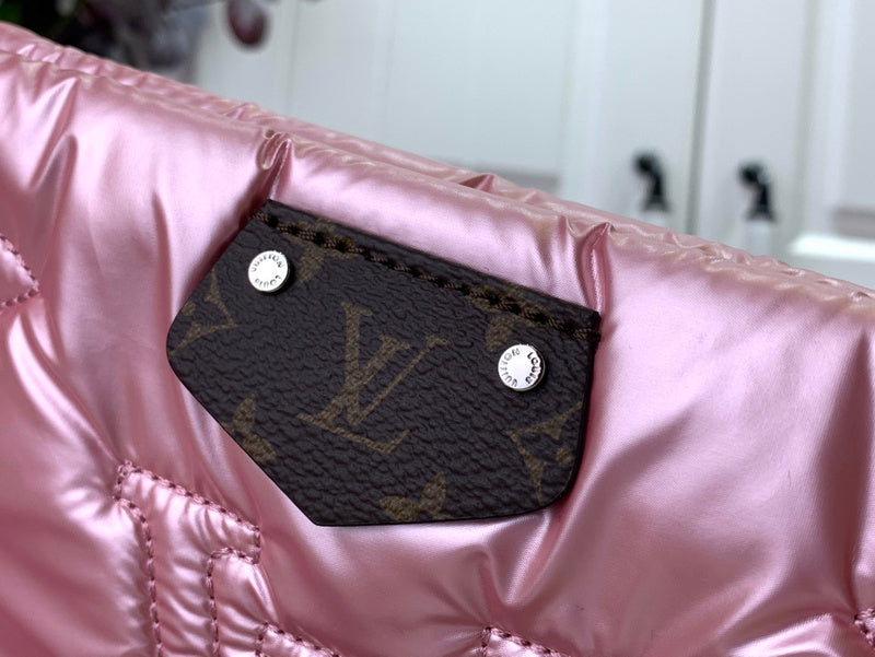 Fashion LTB-bags - 2474