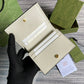 LTB - GG Bags - 1529