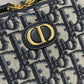 LTB - Luxe Touch Bags - 2084