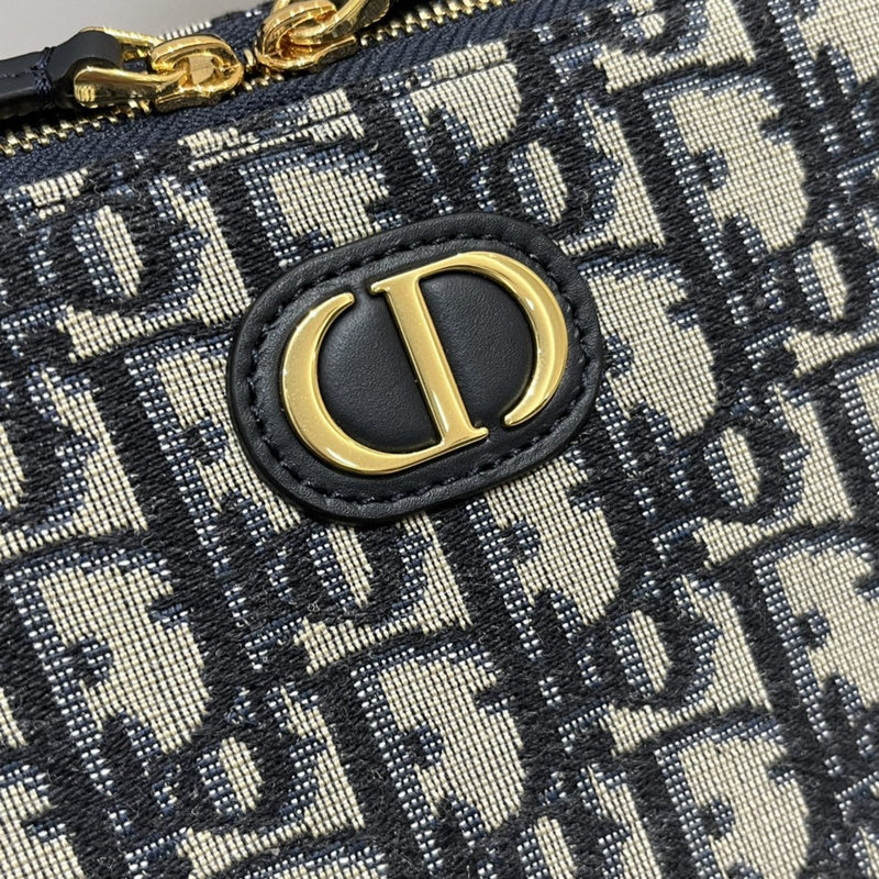 LTB - Luxe Touch Bags - 2084