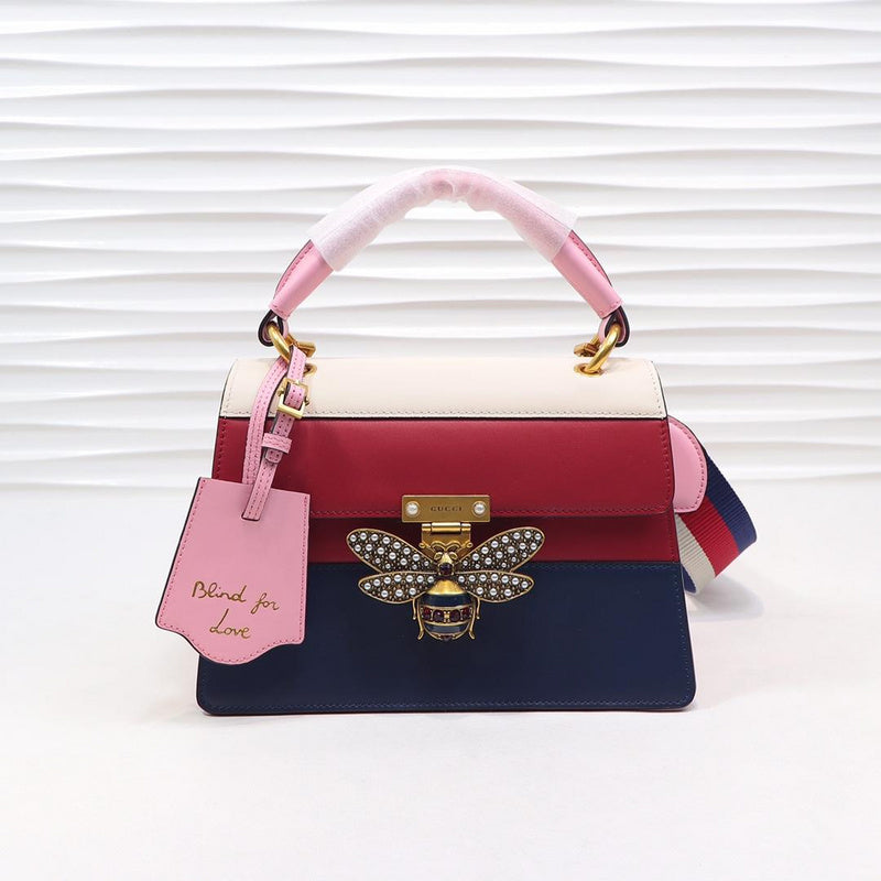 Luxe Touch Bags 

 - LTB Bags - 951
