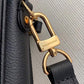 Luxe Touch Fashion LTB-bags - 17614