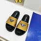 Luxe Touch Bags 

 - PD Women Shoes - 241