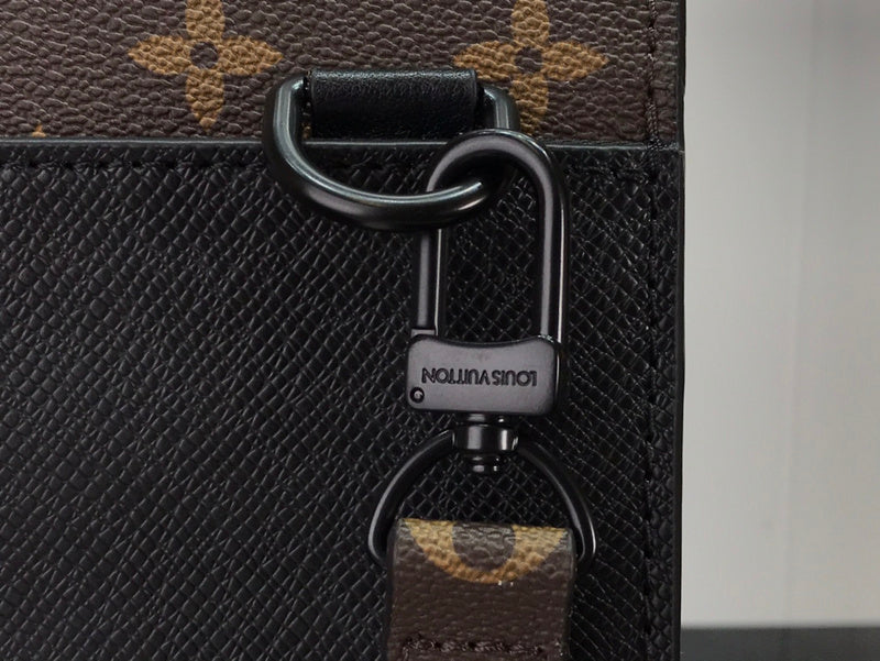Fashion Luxe Touch bags - 2746