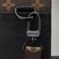 Fashion LTB-bags - 2746