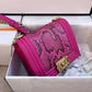 Luxe Touch Bags 

 -  Bags - 3413