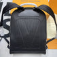 Luxe Touch Fashion LTB-bags - 9596