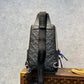 Fashion Luxe Touch bags - 3116