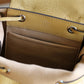 LTB - LUV Bags - 047