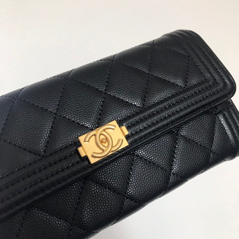 LTB - Luxe Touch Bags - 272