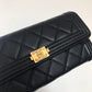 Luxe Touch Bags -  Bags - 272