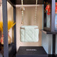 Luxe Touch Bags 

 -  Bags - 3078