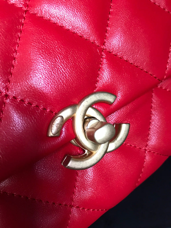 Luxe Touch Bags 

 -  Bags - 3268