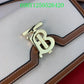 Luxe Touch Bags Fashion -BBR Bags - 529