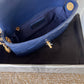 Luxe Touch Bags 

 -  Bags - 3042