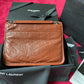 LTB - SLY Bags 357