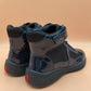 Luxe Touch Bags 

 - PD Men Shoes - 049