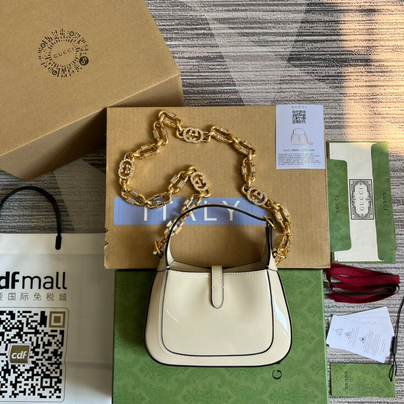 LTB - GG Bags - 349