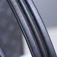 Luxe Touch Fashion LTB-bags - 9771