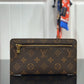 Fashion LTB-bags - 2959