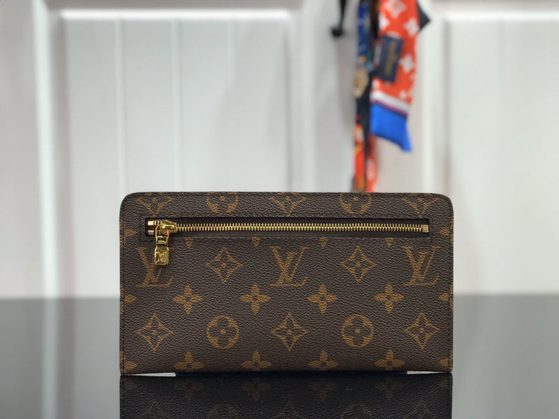 Fashion LTB-bags - 2959