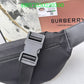 Luxe Touch Bags Fashion -BBR Bags - 195